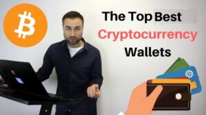 Best Crypto wallet