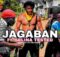 Jagaban, jagaban videos, jagaban selina Tested, jagaban mp3