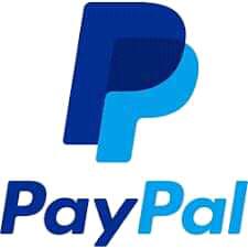 How to create paypal account in nigeria