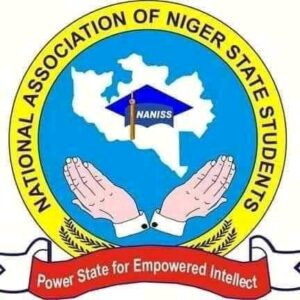 Niger state scholarship, apply Niger state scholarship, nanis