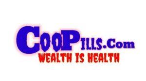 Coopills.com