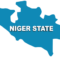 Niger state logo