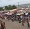 suleja niger state, Suleja market