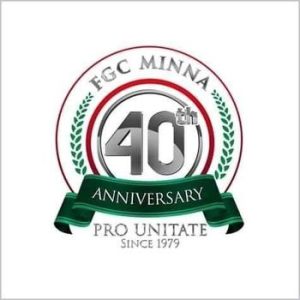 fgc minna logo