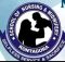 school of nursing kontagora logo