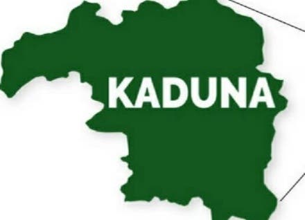 list of tribes in kaduna state