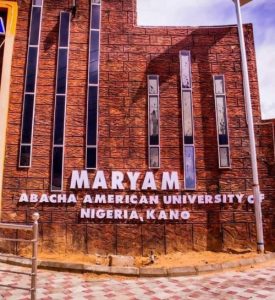 maryam abacha university kano logo,maryam abacha university kano application form 