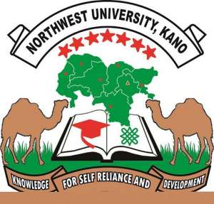 northwest university kano courses