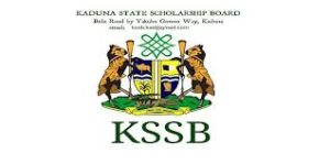 kaduna state scholarship,kaduna state scholarship logo 