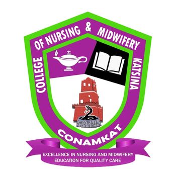 school of nursing katsina school fees, school of nursing katsina,school of nursing katsina logo