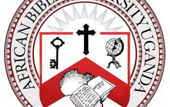 Courses offered in Bible College, Bible College logo