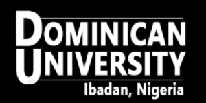 dominican university ibadan school fees,dominican university ibadan 