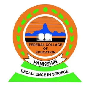 fce pankshin school fees,fce pankshin logo 