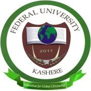 federal university gombe logo, federal university gombe cut off mark