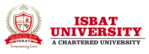 Courses at ISBAT University,ISBAT University 