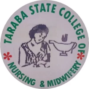 school of nursing jalingo logo,school of nursing jalingo school fees