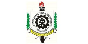 Waziri Umaru Federal Polytechnic,Waziri Umaru Federal Polytechnic logo 