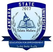 zamfara state university cut off mark,zamfara state university logo
