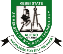 kebbi state university cut off mark,kebbi state university logo
