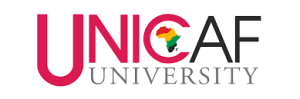 Unicaf University Uganda courses and fees,Unicaf University Uganda,Unicaf University Uganda logo  