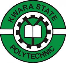 kwara state polytechnic cut off mark,kwara state polytechnic,kwara state polytechnic logo 