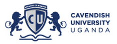 cavendish university uganda tuition fees, cavendish university uganda, cavendish university uganda logo