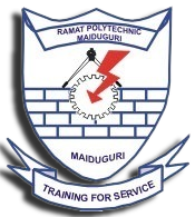 ramat polytechnic maiduguri school fees,ramat polytechnic maiduguri logo 