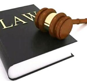 law of evidence in nigeria, law of contract