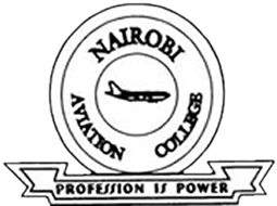 nairobi aviation college courses and qualifications,Nairobi-aviation-logo,Nairobi-aviationaq
