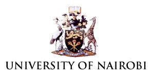 university of nairobi courses offered,university of nairobi,university of nairobi logo 