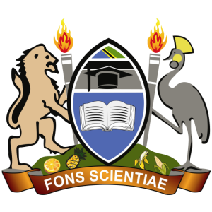 kisii university, kisii university fee structure,kisii university logo 