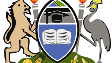 kisii university, kisii university fee structure,kisii university logo