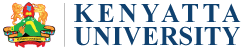 kenyatta university courses,kenyatta university,kenyatta university logo