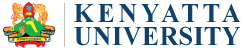 kenyatta university courses,kenyatta university,kenyatta university logo 