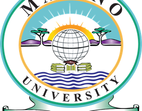 maseno university courses,maseno university,maseno university logo