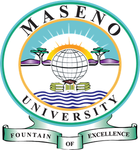 maseno university courses,maseno university,maseno university logo 