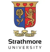 strathmore university courses,strathmore university,strathmore university logo