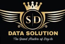SDDATA: How to Buy and sell data online, buy and sell data in Nigeria