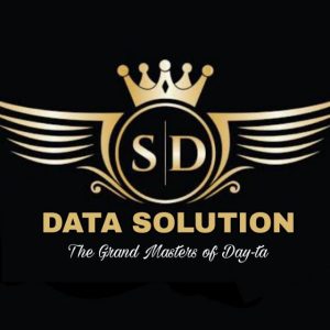 SDDATA: How to Buy and sell data online, buy and sell data in Nigeria