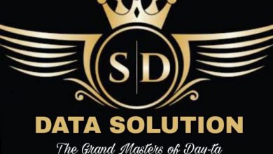 SDDATA: How to Buy and sell data online, buy and sell data in Nigeria