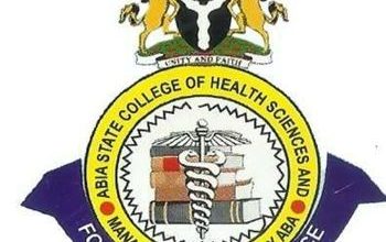 abia state college of health