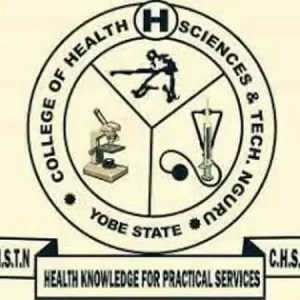 college of health science and technology nguru
