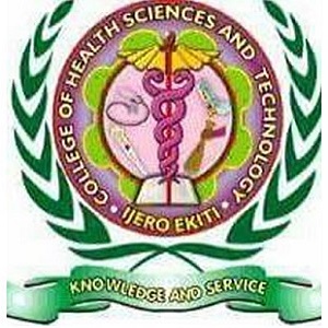 college of health ijero-ekiti school fees