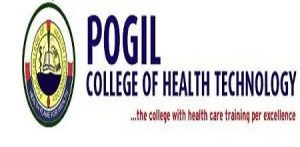 pogil college of health technology