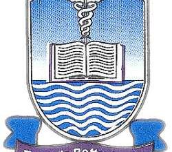 Rivers state college of health science and technology Courses