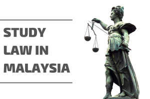 diploma in law malaysia