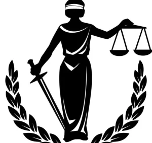 Right to fair hearing in nigeria, Right to fair hearing, fair hearing, Rights of an Accused Person in Nigeria,diploma in law salary in south africa 