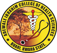 Adewale ibrahim college of health science