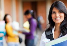 sandhya college of health sciences vellore Admission Requirements