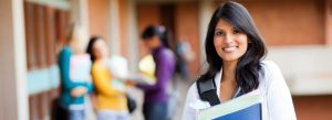 sandhya college of health sciences vellore Admission Requirements